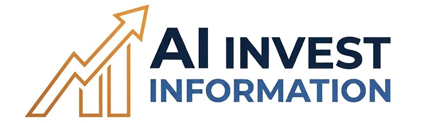 AI Invest Information